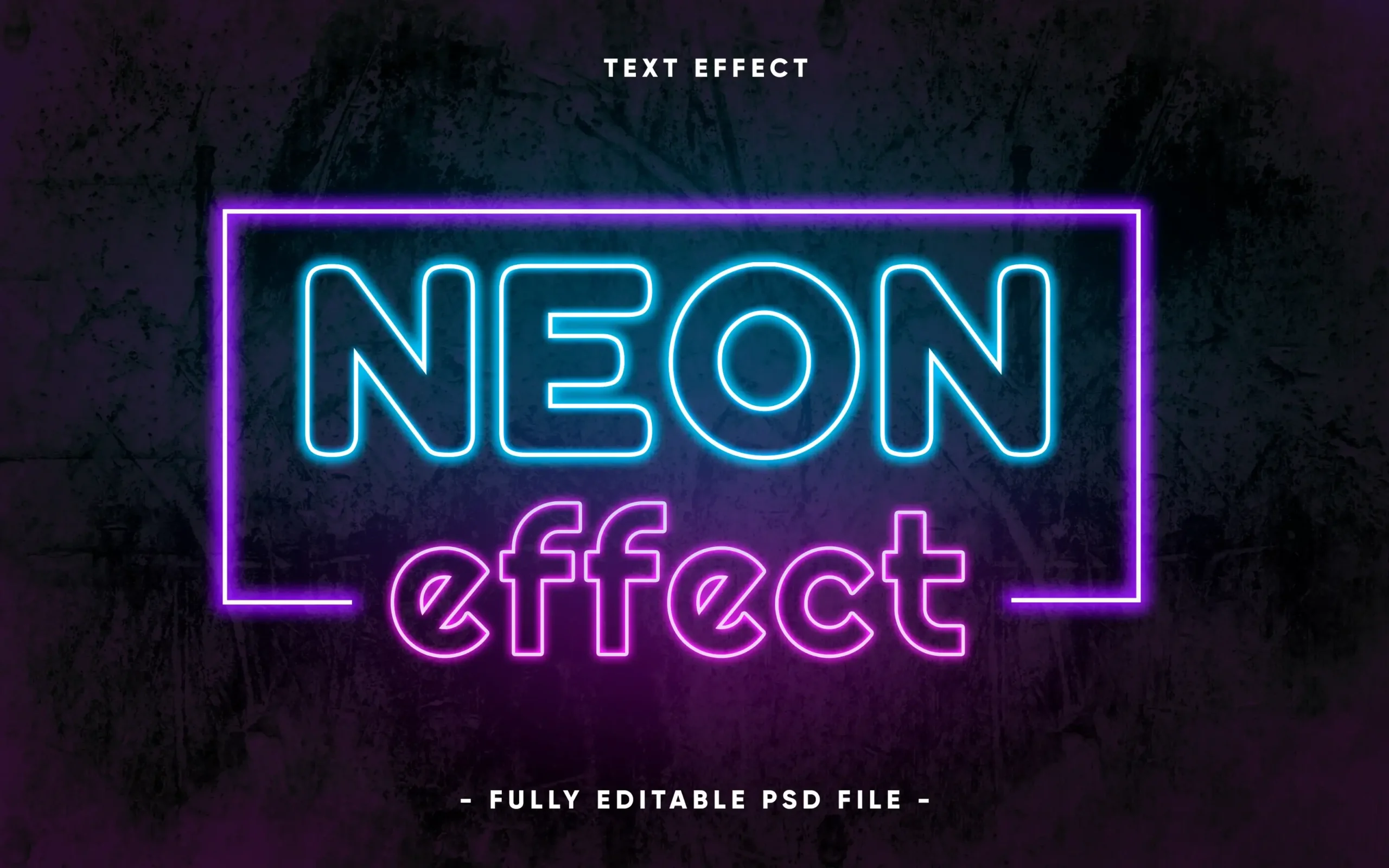 Neon LED Nedir