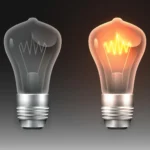 IP 65 Nedir ?