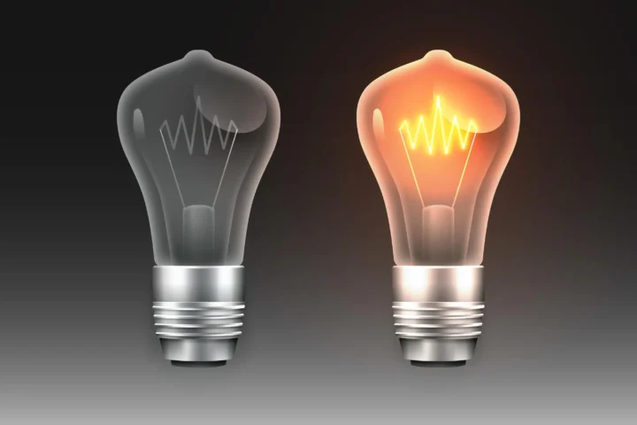IP 65 Nedir ?