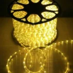 hortum led nedir
