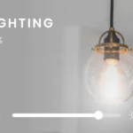 Led Adınlatmada Enerji Tasarrufu