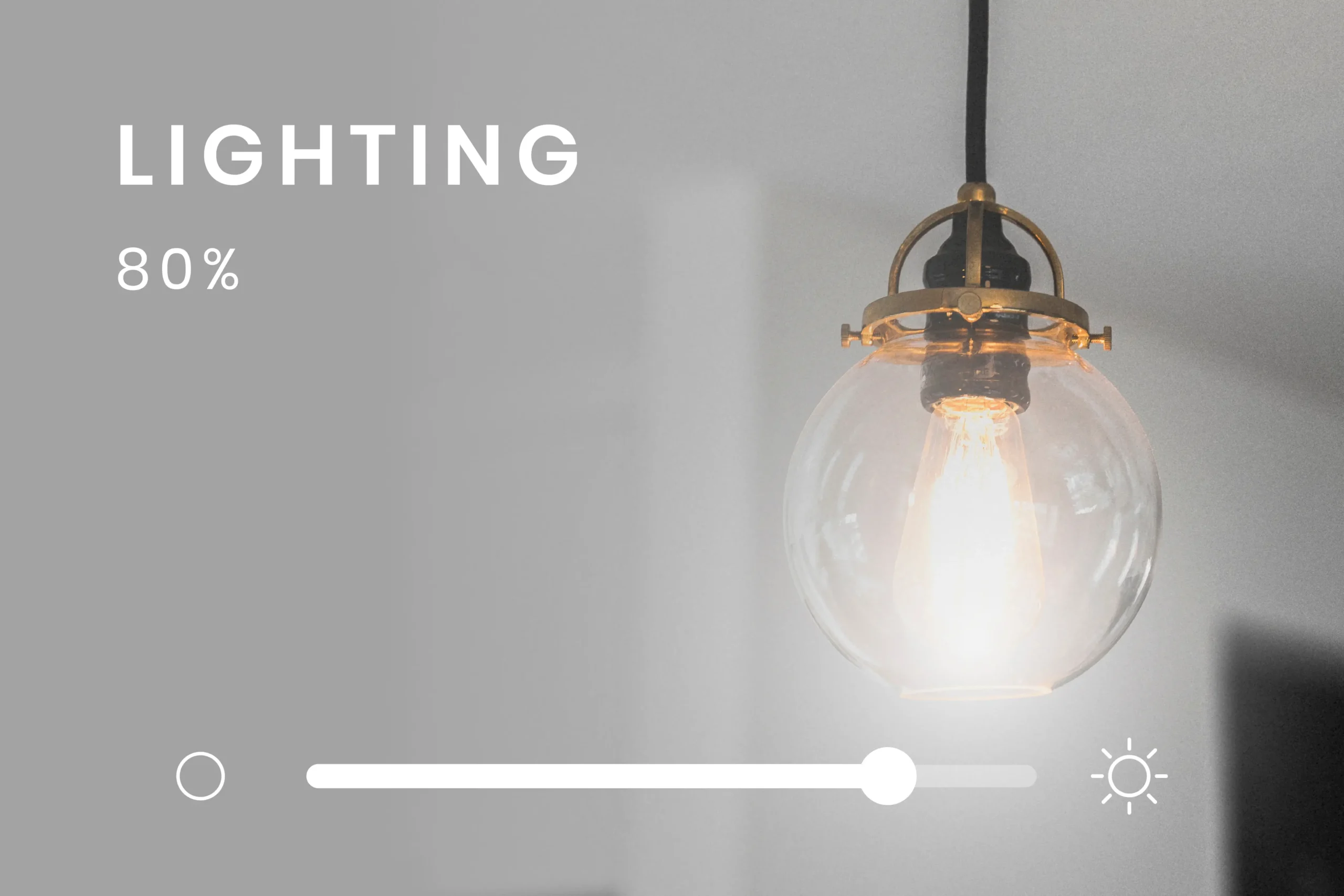 Led Adınlatmada Enerji Tasarrufu