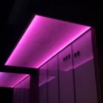 LED Armatür Bakımı 