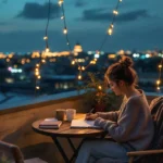Balkon Aydınlatması Nasıl Yapılır? — Fikir ve Rehber