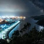 LED Işık Kirliliği ve Çevre Etkisi | Ekolojik Dengenin Korunması